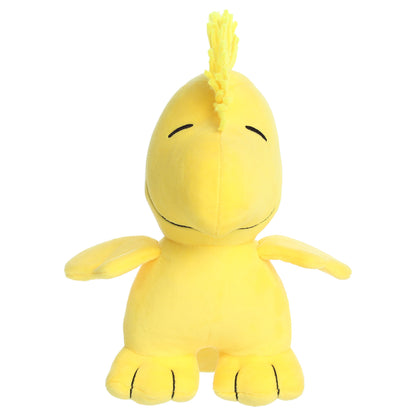 Aurora® - Peanuts® - 8.5" Woodstock Dood Plushie™