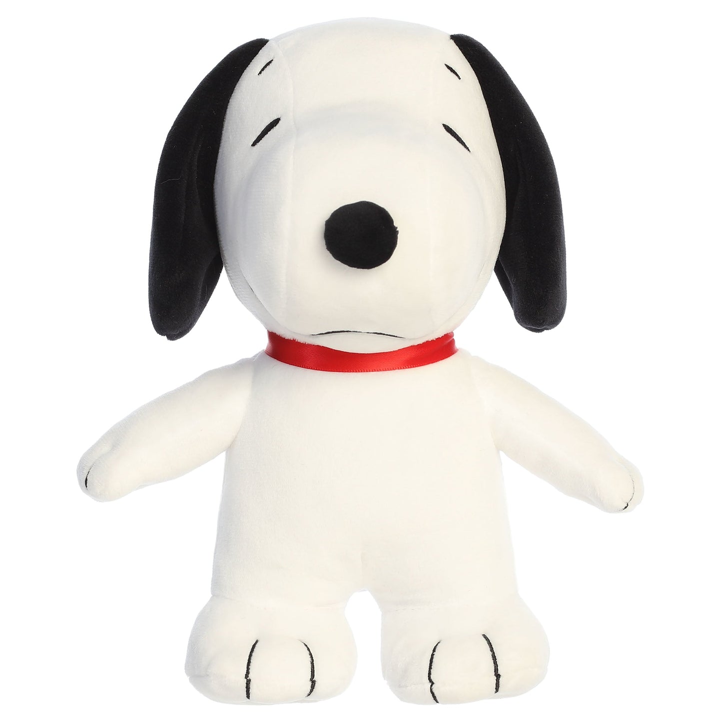 Aurora® - Peanuts® - 8.5" Snoopy Dood Plushie™