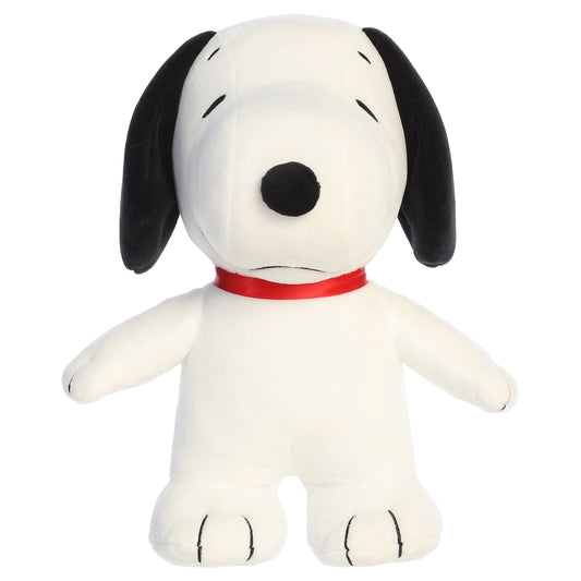 Aurora® - Peanuts® - 8.5" Snoopy Dood Plushie™