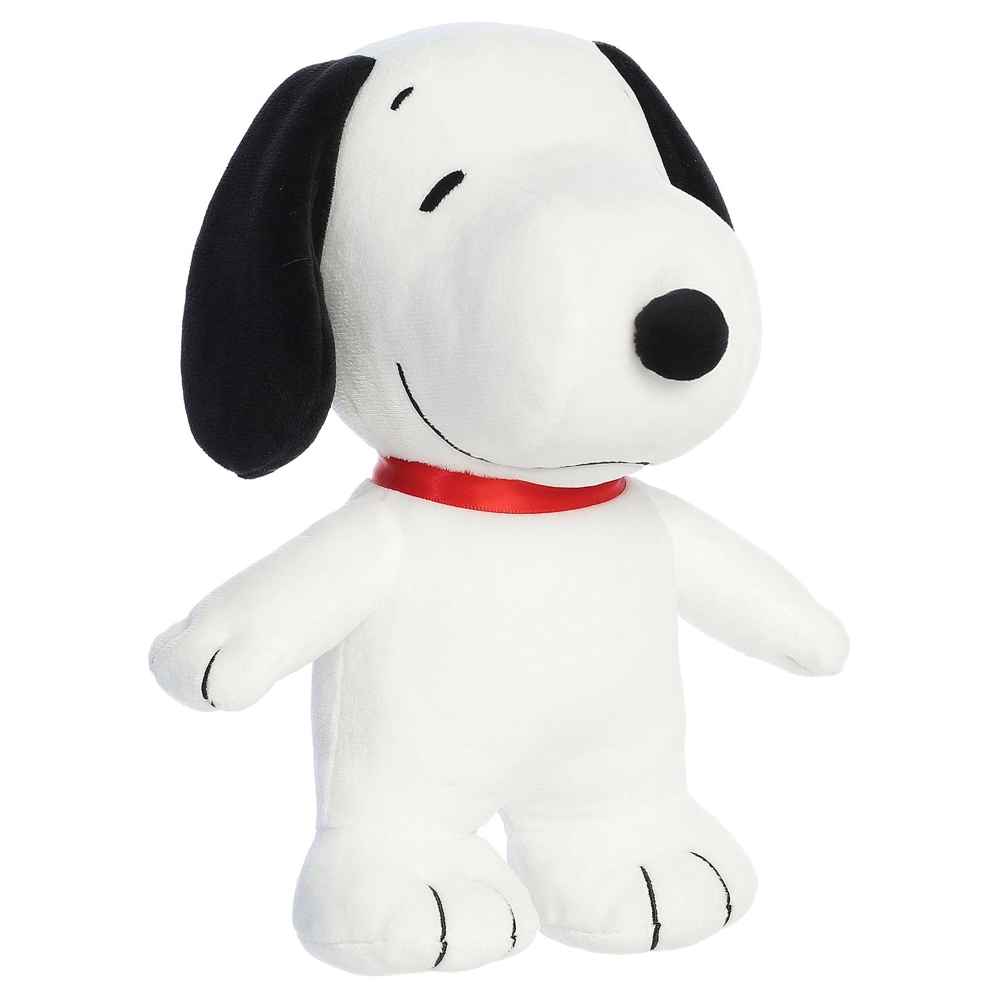 Aurora® - Peanuts® - 8.5" Snoopy Dood Plushie™