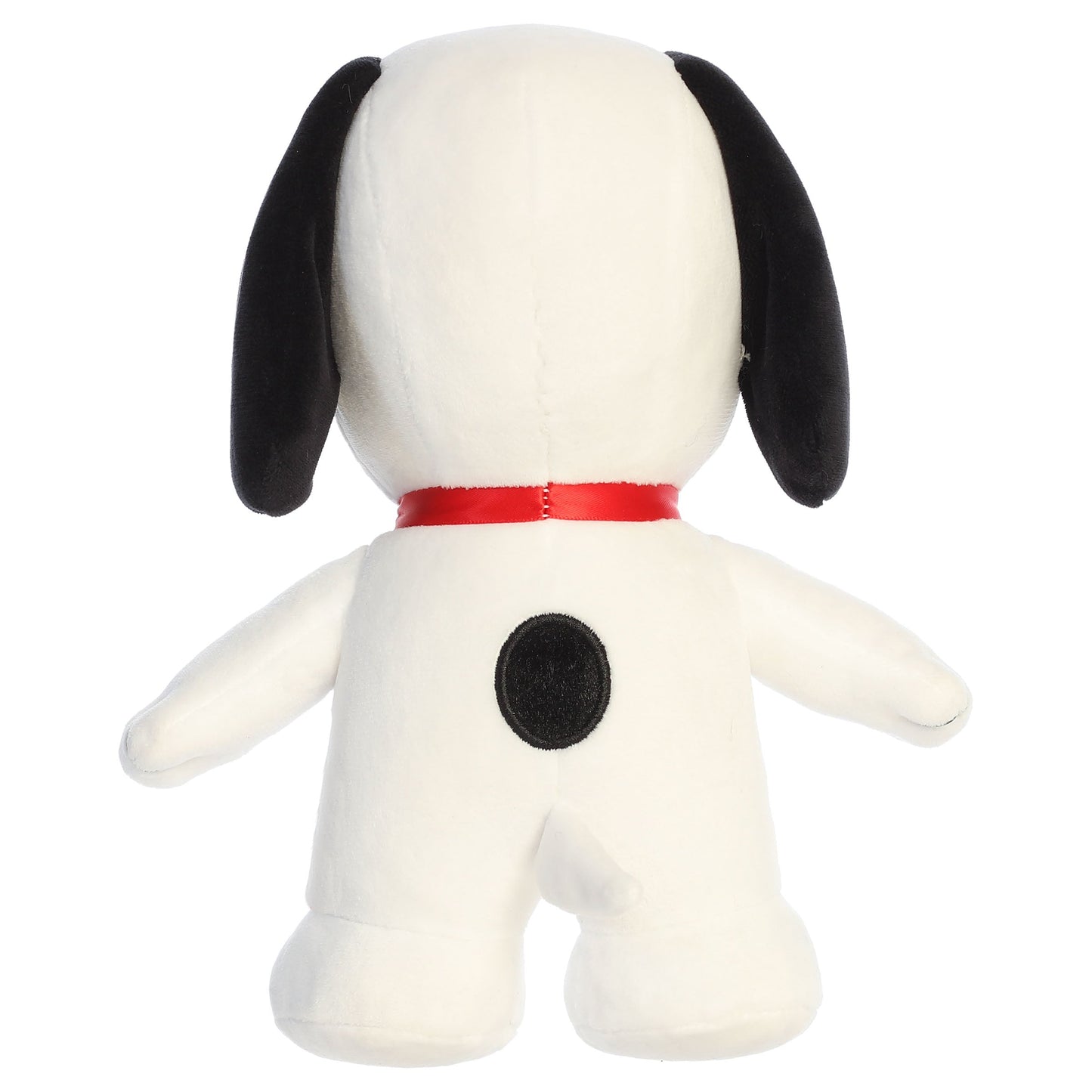 Aurora® - Peanuts® - 8.5" Snoopy Dood Plushie™